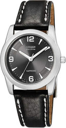 Фото женских часов Citizen EP5801-03F