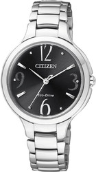 Фото женских часов Citizen EP5990-50E