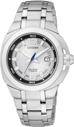 Фото женских часов Citizen EW0930-55A