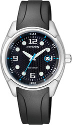 Фото женских часов Citizen EW1731-05F