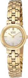 Фото женских часов Citizen EW9132-57D