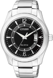 Фото женских часов Citizen FE1010-57E