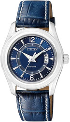 Фото женских часов Citizen FE1011-11L