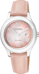 Фото женских часов Citizen FE1040-05W