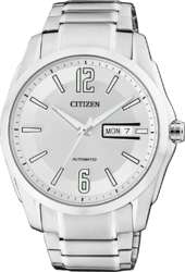 Фото мужских часов Citizen NH7490-55AE