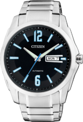 Фото мужских часов Citizen NH7490-55EE