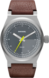 Фото мужских часов Diesel DZ1562