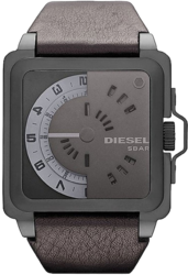 Фото мужских часов Diesel DZ1563
