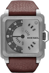 Фото мужских часов Diesel DZ1564