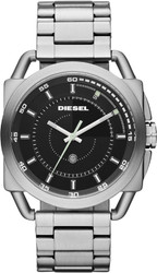 Фото мужских часов Diesel DZ1579