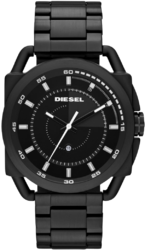Фото мужских часов Diesel DZ1580