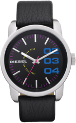 Фото мужских часов Diesel DZ1514