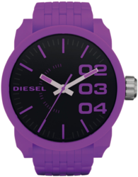 Фото мужских часов Diesel DZ1519