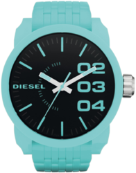 Фото мужских часов Diesel DZ1520