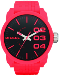 Фото мужских часов Diesel DZ1521