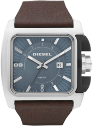 Фото мужских часов Diesel DZ1542