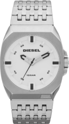 Фото мужских часов Diesel DZ1547