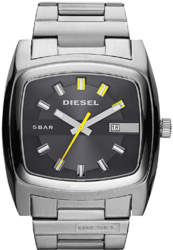 Фото мужских часов Diesel DZ1556