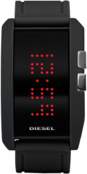 Фото мужских часов Diesel DZ7164