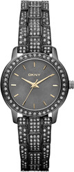 Фото женских часов DKNY NY8684