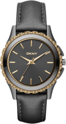 Фото женских часов DKNY NY8703