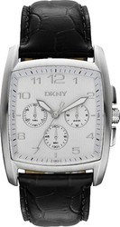 Фото мужских часов DKNY NY1496