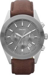 Фото мужских часов DKNY NY1509