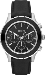 Фото мужских часов DKNY NY1515