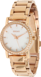 Фото женских часов DKNY NY8121