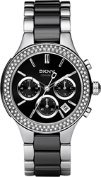 Фото женских часов DKNY NY8180