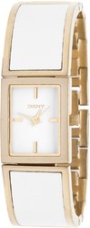 Фото женских часов DKNY NY8240