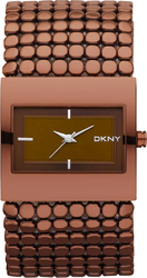 Фото женских часов DKNY NY8394