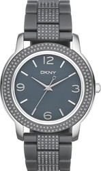 Фото женских часов DKNY NY8426