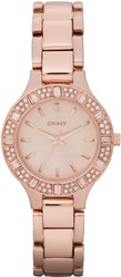 Фото женских часов DKNY NY8486