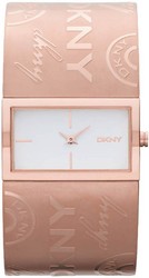 Фото женских часов DKNY NY8495