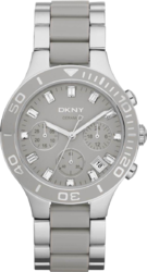 Фото женских часов DKNY NY8505