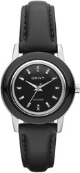 Фото женских часов DKNY NY8639