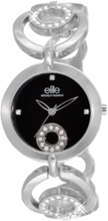 Фото женских часов Elite E52434-203