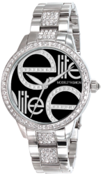 Фото женских часов Elite E52454-203