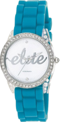 Фото женских часов Elite E52519-208