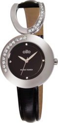 Фото женских часов Elite E52652-203