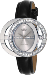 Фото женских часов Elite E52662-204
