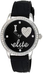 Фото женских часов Elite E52929-003