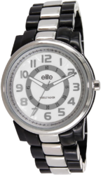 Фото женских часов Elite E52964-204