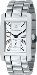 Фото мужских часов Emporio Armani Classic AR0145