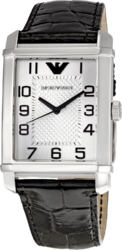 Фото мужских часов Emporio Armani Classic AR0486