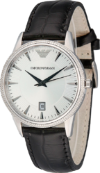 Фото мужских часов Emporio Armani Classic AR2442