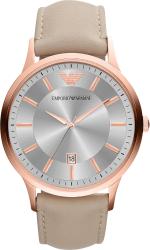 Фото мужских часов Emporio Armani Classic AR2464