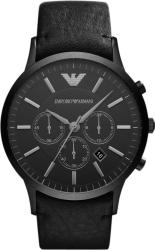 Фото мужских часов Emporio Armani Sportivo AR2461