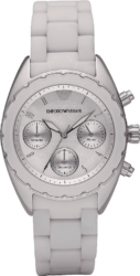 Фото женских часов Emporio Armani Sportivo AR5941